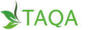 TAQA
